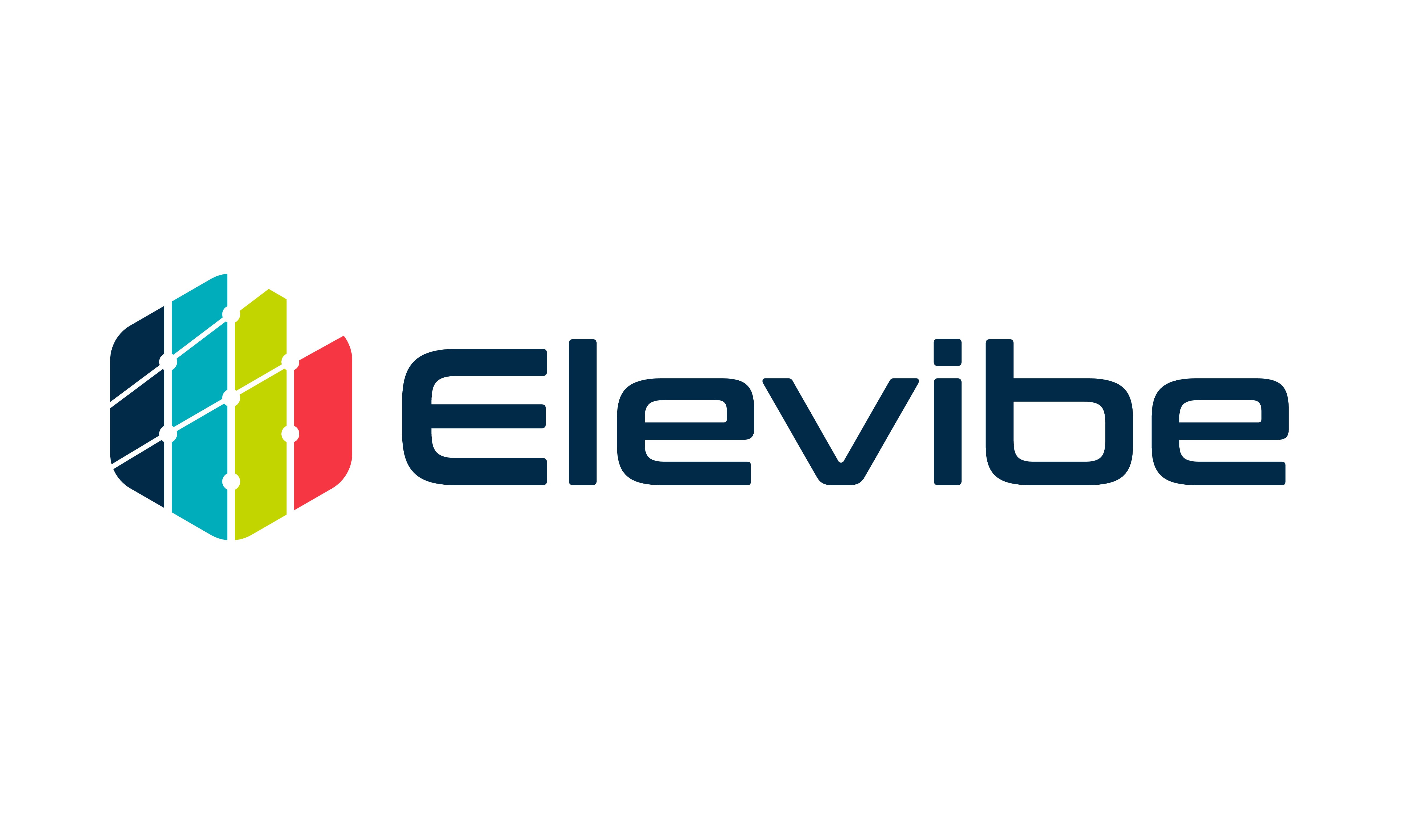 Elevibe.com - buy Catchy premium names
